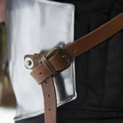 Epic Armoury RFB Middelalderlige Cuirass -Rustning Salgsbutik rfb middelalderlige cuirass 2