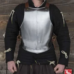 Epic Armoury RFB Middelalderlige Cuirass