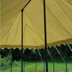 Ridder Telt Girard, 6 X 4 Meter 11 Ridder Telt Girard, 6 X 4 Meter -Rustning Salgsbutik ridder telt girard 6 x 4 meter 5