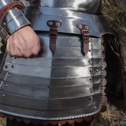 Deepeeka Ridderrustning 16. århundrede -Rustning Salgsbutik ridderrustning 16 arhundrede 4