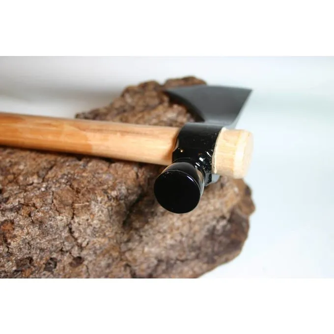 Cold Steel Rifleman`s Hawk 3 Cold Steel Rifleman`s Hawk - Billede 3