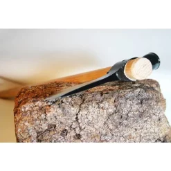 Cold Steel Rifleman`s Hawk 8 Cold Steel Rifleman`s Hawk -Rustning Salgsbutik riflemans hawk 3