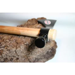 Cold Steel Rifleman`s Hawk 9 Cold Steel Rifleman`s Hawk -Rustning Salgsbutik riflemans hawk 4