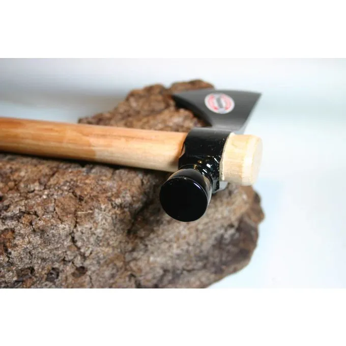 Cold Steel Rifleman`s Hawk 5 Cold Steel Rifleman`s Hawk - Billede 5