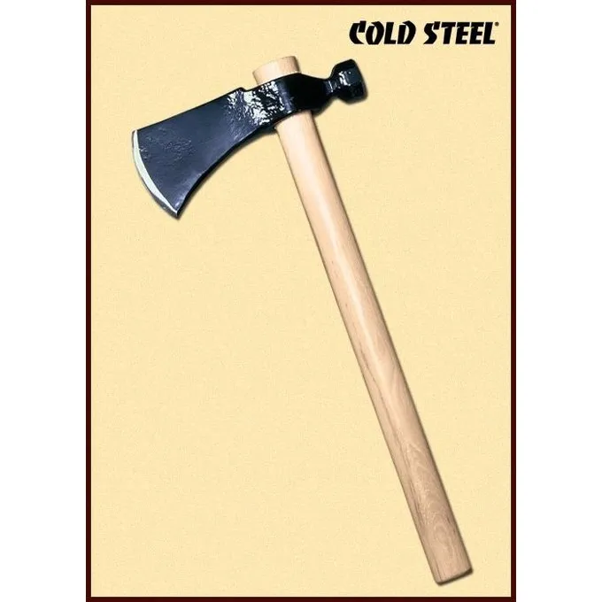 Cold Steel Rifleman`s Hawk 1 Cold Steel Rifleman`s Hawk