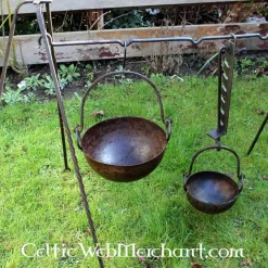 Ulfberth Rod Til Stativ 6 Ulfberth Rod Til Stativ -Rustning Salgsbutik rod til stativ 2