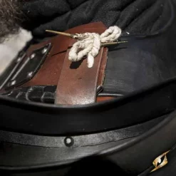 Epic Armoury Rogue Hals Og Armen Rustning -Rustning Salgsbutik rogue hals og armen rustning 4