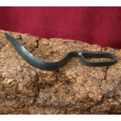 Roman Jern Strigilis