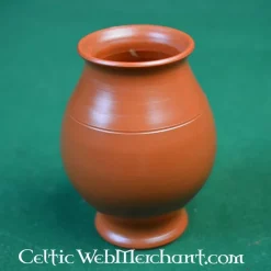 Roman Konisk Krus (terra Sigillata)