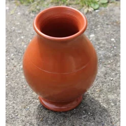 Roman Konisk Krus (terra Sigillata) -Rustning Salgsbutik roman konisk krus terra sigillata 3