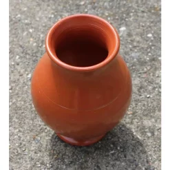 Roman Konisk Krus (terra Sigillata) -Rustning Salgsbutik roman konisk krus terra sigillata 5