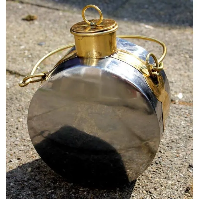 Deepeeka Roman Laguncula 2 Deepeeka Roman Laguncula - Billede 2