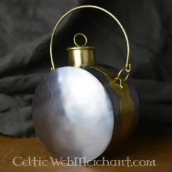 Deepeeka Roman Laguncula