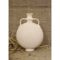 Romersk Amfora, Köln