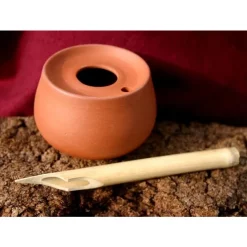 Rustning Salgsbutik -Rustning Salgsbutik romersk calamus skrivning pen 1