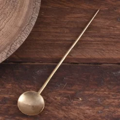 Deepeeka Romersk Cochlearium