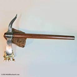 Deepeeka Romersk Dolabra -Rustning Salgsbutik romersk dolabra 2