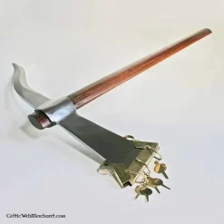 Deepeeka Romersk Dolabra