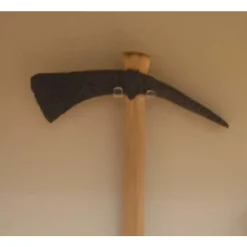 Deepeeka Romersk Dolabra -Rustning Salgsbutik romersk dolabra 4