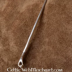 Romersk Hårnål Silchester -Rustning Salgsbutik romersk harnal silchester 3