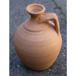 Romersk Kande -Rustning Salgsbutik romersk kande 1