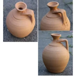 Romersk Kande -Rustning Salgsbutik romersk kande 2