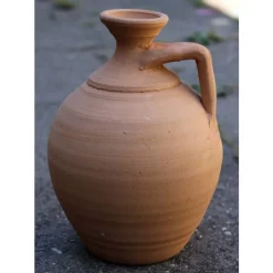 Romersk Kande -Rustning Salgsbutik romersk kande 3