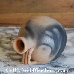 Romersk Kande -Rustning Salgsbutik romersk kande 4