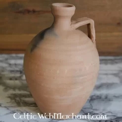 Romersk Kande -Rustning Salgsbutik romersk kande 5