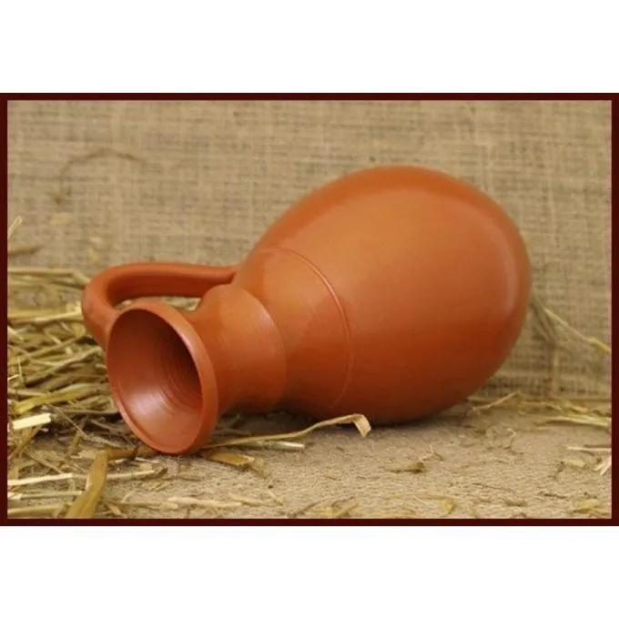 Romersk Kande (terra Sigillata) 1 Romersk Kande (terra Sigillata)