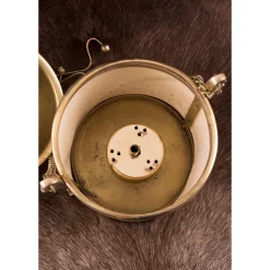 Deepeeka Romersk Lanterne Pompeji -Rustning Salgsbutik romersk lanterne pompeji 2