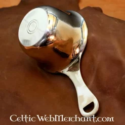 Deepeeka Romersk Patera -Rustning Salgsbutik romersk patera 5