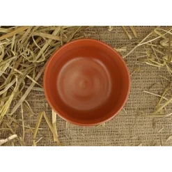 Romersk Relief Fad (terra Sigillata) (2.-3 århundrede E.Kr.) 3 Romersk Relief Fad (terra Sigillata) (2.-3 århundrede E.Kr.) -Rustning Salgsbutik romersk relief fad terra sigillata 2 3 arhundrede 1