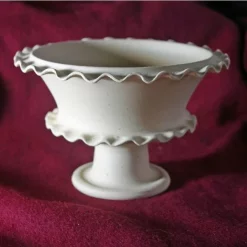 Romersk Røgelse Skål -Rustning Salgsbutik romersk rogelse skal 2