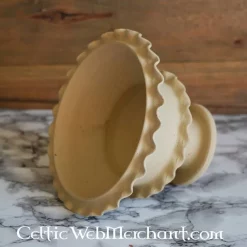 Romersk Røgelse Skål -Rustning Salgsbutik romersk rogelse skal 4