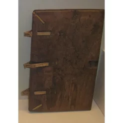 Romersk Skrift Materiale 5 Romersk Skrift Materiale -Rustning Salgsbutik romersk skrift materiale 2