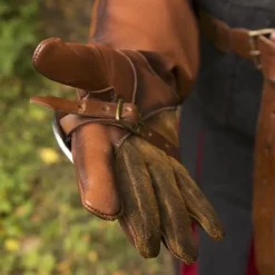 Epic Armoury Roundels For Hånd -Rustning Salgsbutik roundels for hand 2