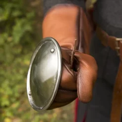 Epic Armoury Roundels For Hånd -Rustning Salgsbutik roundels for hand 3