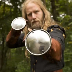 Epic Armoury Roundels For Hånd -Rustning Salgsbutik roundels for hand 4