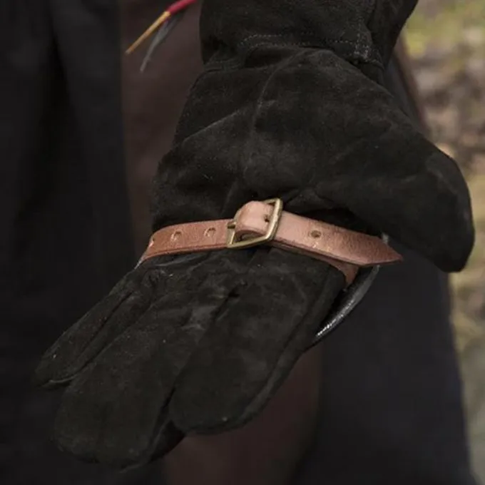 Epic Armoury Roundels For Hånden, Patinerede 2 Epic Armoury Roundels For Hånden, Patinerede - Billede 2