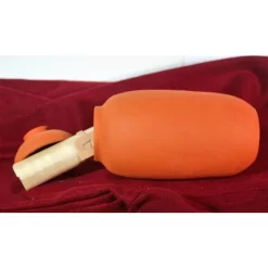 Rul Cylinder -Rustning Salgsbutik rul cylinder 3