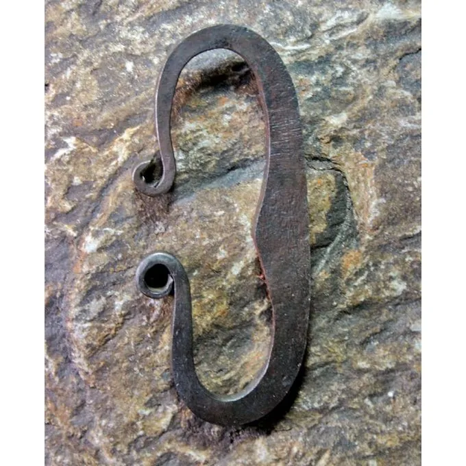 Runde Fyrtøj 2 Runde Fyrtøj - Billede 2