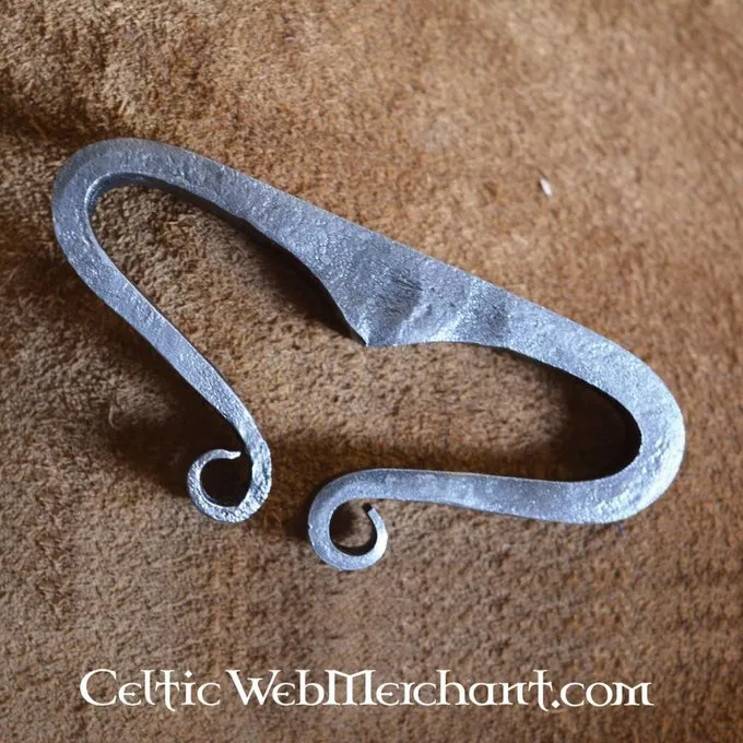 Runde Fyrtøj 1 Runde Fyrtøj