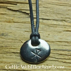 Rune Juvel Kærlighed -Rustning Salgsbutik rune juvel kaerlighed 2