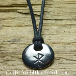 Rune Juvel Kærlighed