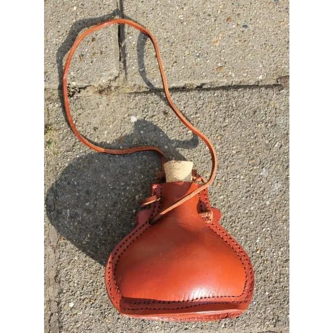 Rustfrit Stål Kantine 2 Rustfrit Stål Kantine - Billede 2