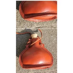 Rustfrit Stål Kantine 8 Rustfrit Stål Kantine -Rustning Salgsbutik rustfrit stal kantine 2