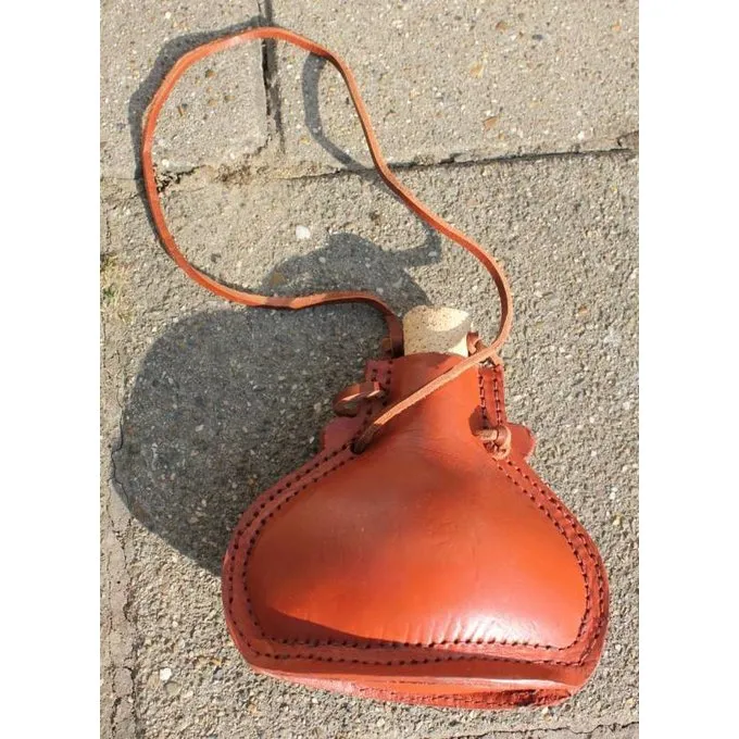 Rustfrit Stål Kantine 4 Rustfrit Stål Kantine - Billede 4