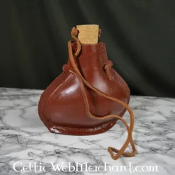 Rustfrit Stål Kantine 10 Rustfrit Stål Kantine -Rustning Salgsbutik rustfrit stal kantine 4