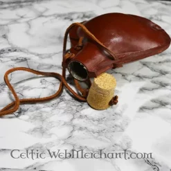 Rustfrit Stål Kantine 11 Rustfrit Stål Kantine -Rustning Salgsbutik rustfrit stal kantine 5